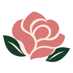 Bouquetia Rose
