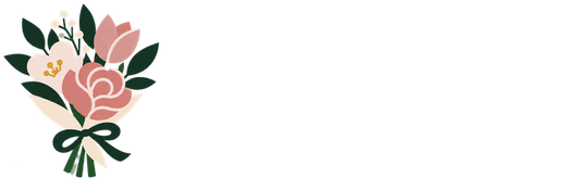 Bouquetia Logo